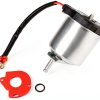 Labwork ABS Brake Pump Replacement-1