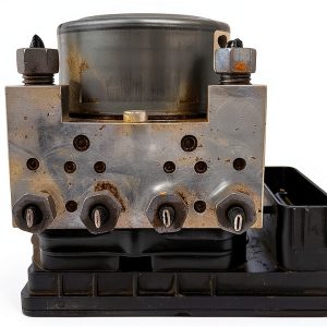 Generic Repair Kit for DG9C-2C219-DF Brake Pump-0