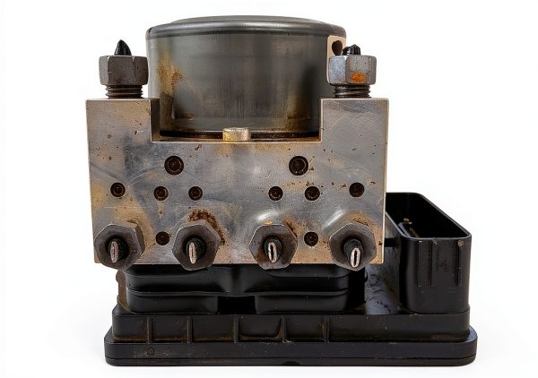 Generic Repair Kit for DG9C-2C219-DF Brake Pump-0