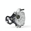 Yongtoparts Brake Vacuum Pump for Chevy Blazer-3