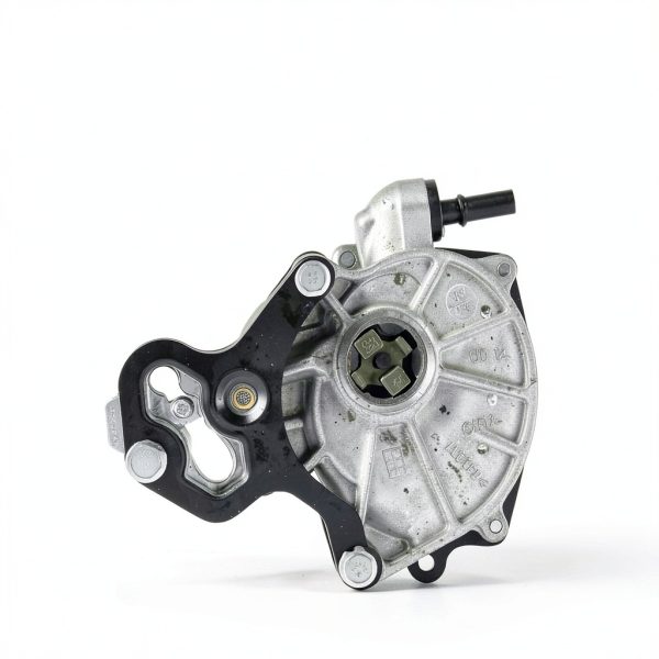 Yongtoparts Brake Vacuum Pump for Chevy Blazer-3