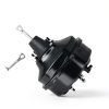 Vacuum Power Brake Booster maXpeedingrods Dual-6