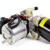 Solarhome ABS Brake Pump Booster for Toyota Highlander-0