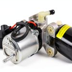 Solarhome ABS Brake Pump Booster for Toyota Highlander-0