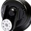 Bario ABS Pump Brake Booster Motor for 2003-2005 Toyota-7