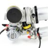 LS460 Brake Pump maXpeedingrods AntiLock-6