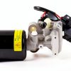 Solarhome ABS Brake Pump Booster for Toyota Highlander-5