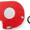 Labwork ABS Brake Pump Replacement-5