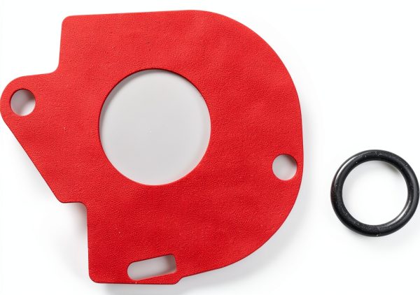 Labwork ABS Brake Pump Replacement-5