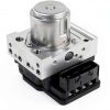 VIPIH ABS Brake Pump Assembly for Honda Accord Sport 2.4L-6