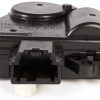 Motorcraft YH1895 Stainless Steel Brake Pump-1