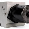 Mrisata ABS Brake Pump Replacement-5