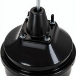 Vacuum Power Brake Booster maXpeedingrods Dual-0