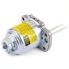 Toyota Prius Anti Lock Brake Pump ABS Motor by Oskkude-1