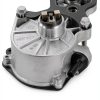 Yongtoparts Brake Vacuum Pump for Chevy Blazer-0