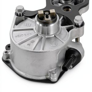 Yongtoparts Brake Vacuum Pump for Chevy Blazer-0
