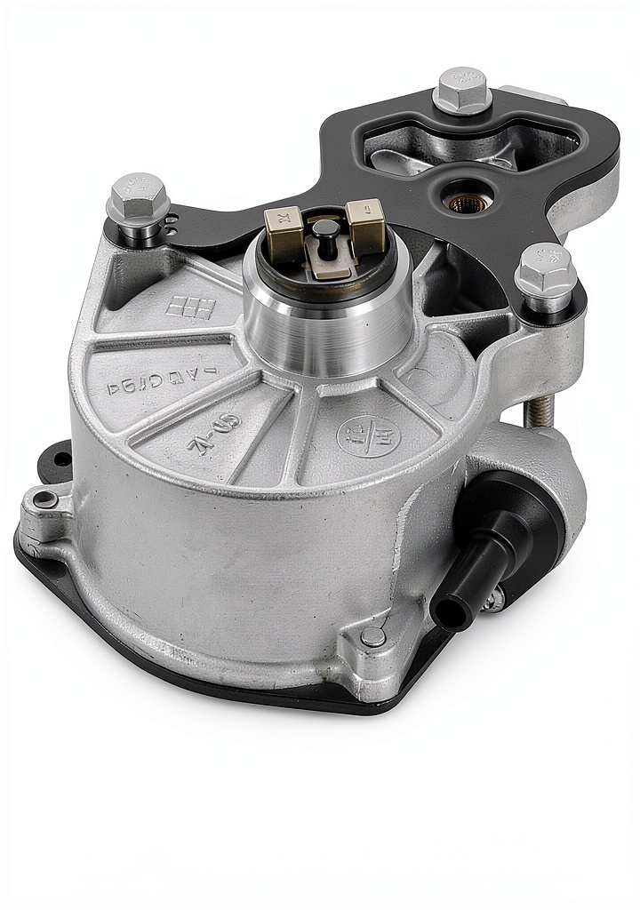Yongtoparts brake vacuum pump product image