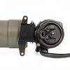 EZROAD Anti-Lock Brake Pump for Toyota 4Runner-3