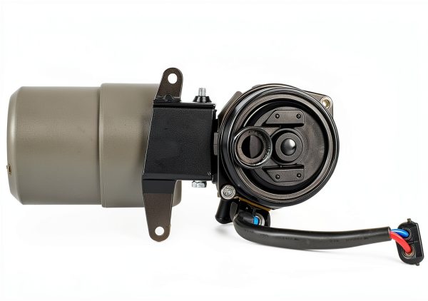 EZROAD Anti-Lock Brake Pump for Toyota 4Runner-3