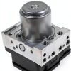 VIPIH ABS Brake Pump Assembly for Honda Accord Sport 2.4L-3