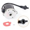 Aumzong Brake Booster Pump Motor for Toyota 4Runner-1