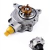 Brake Vacuum Pump Niyako Machined Anti-Lock-4