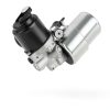 Toyota 4Runner ABS Pump Brake Booster Motor-1