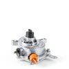 Brake Vacuum Pump EMTMOUN for Ford Fusion 15L-4