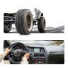 USTAR ABS Pump Brake Booster Motor for 4Runner Land Cruiser-4