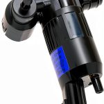Motorcraft WG337 Genuine Motor And Pump Assembly-0