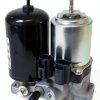 ZVVSBGYU Fuel Pump for Cars-3