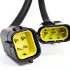 SINOCMP Excavator Parts SK200-6E Construction Machinery-6