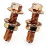 Downhill Flange Hex Screw Kit for Cars-3