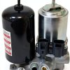 ZVVSBGYU Fuel Pump for Cars-0