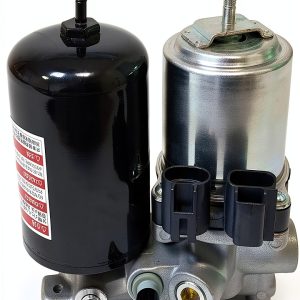 ZVVSBGYU Fuel Pump for Cars-0