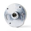 Bario ABS Pump Brake Booster Motor for 2003-2005 Toyota-8