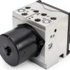 Mrisata ABS Brake Pump Replacement-0