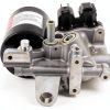 HOLDWELL ABS Brake Booster Pump Assembly for Toyota-3