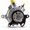 Anti-Lock Brake Pump AULINK AUVPK088 Durable-4