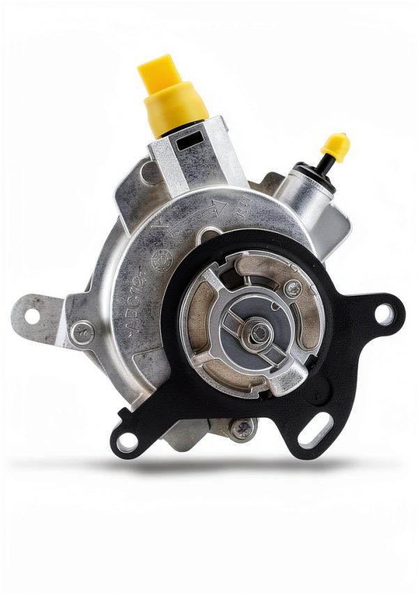 Anti-Lock Brake Pump AULINK AUVPK088 Durable-4