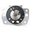Toyota Prius Anti Lock Brake Pump ABS Motor by Oskkude-5