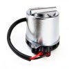 USTAR ABS Pump Brake Booster Motor for 4Runner Land Cruiser-2