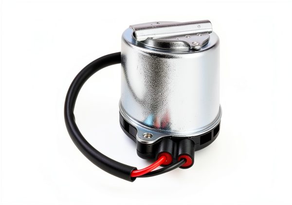 USTAR ABS Pump Brake Booster Motor for 4Runner Land Cruiser-2