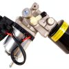 Solarhome ABS Brake Pump Booster for Toyota Highlander-1