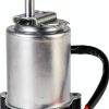Labwork ABS Brake Pump Replacement-2