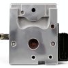 Lexus LS460L Brake Actuator Assembly by POPSTORE-5