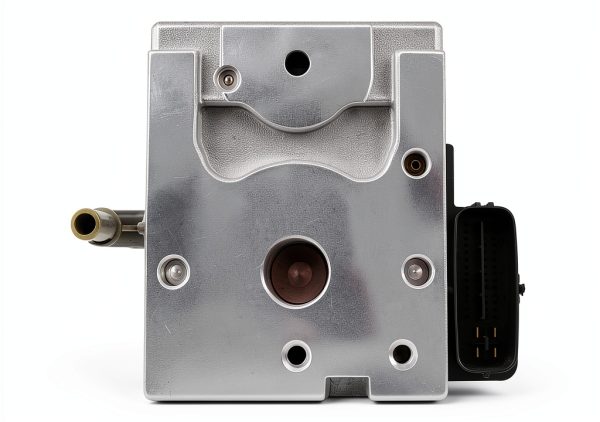 Lexus LS460L Brake Actuator Assembly by POPSTORE-5