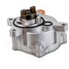 Brake Booster Vacuum Pump YZHIDIANF Aluminum-3