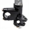 GOOFIT Brake Pump Lever for ATV Scooters-3