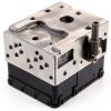 Lexus LS460L Brake Actuator Assembly by POPSTORE-2